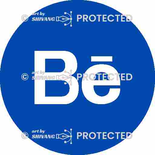 Behance